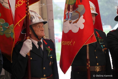 100 let PGD Duplica (8)